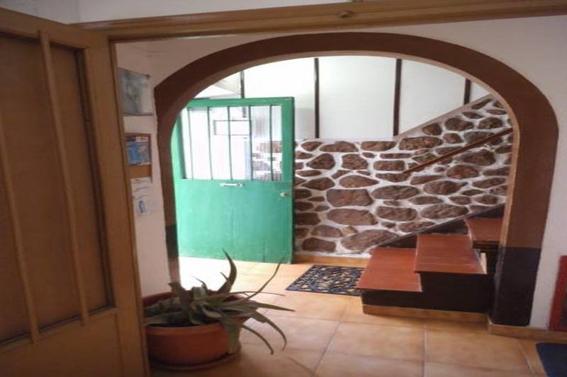 מלון איביזה העיר Casa De Huespedes La Pena מראה חיצוני תמונה